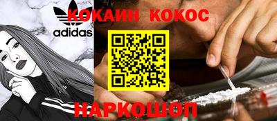 Альфа ПВП Будённовск