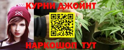Альфа ПВП Будённовск